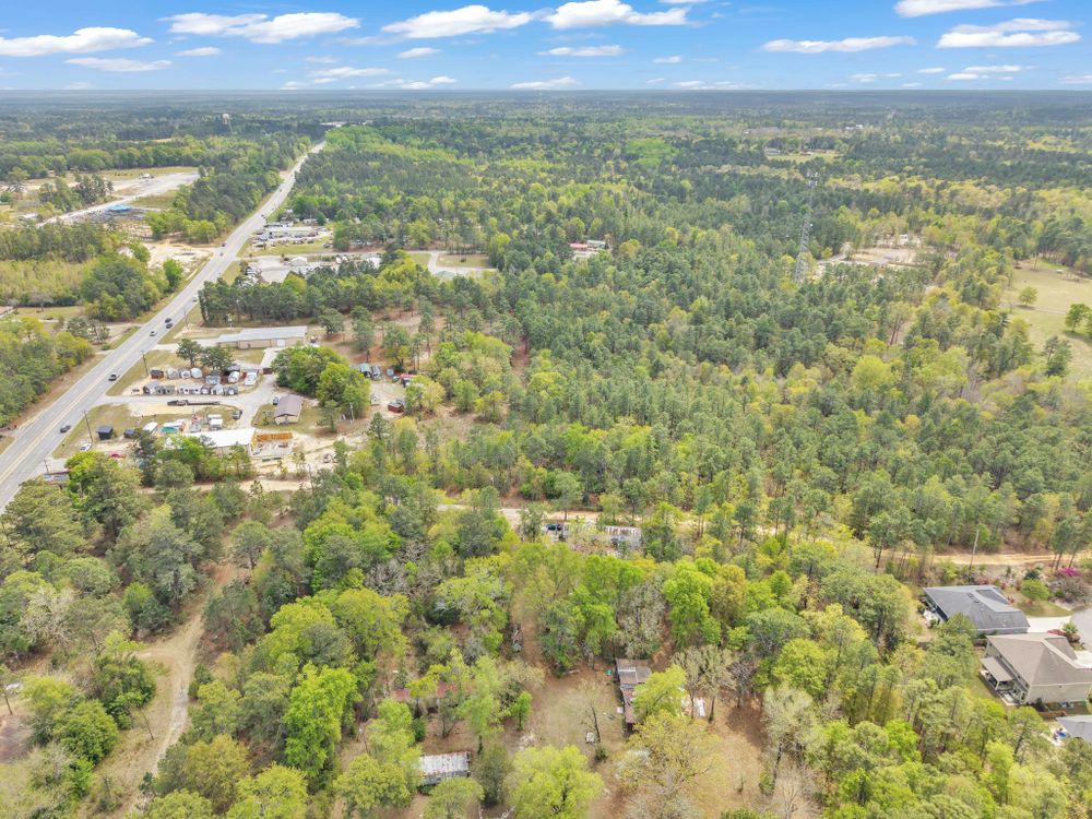 Property gallery image