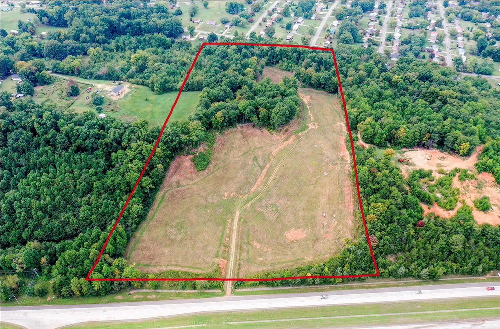 Property feature image