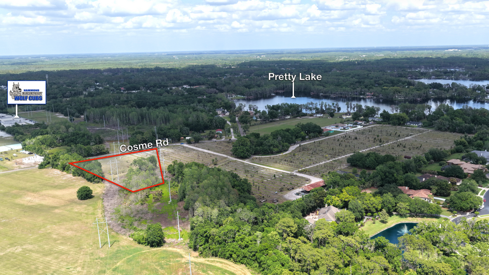 Property gallery image