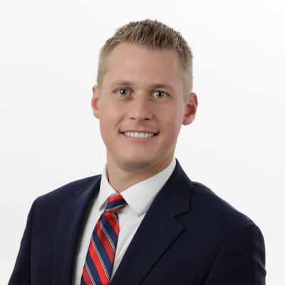 Jared Ennis