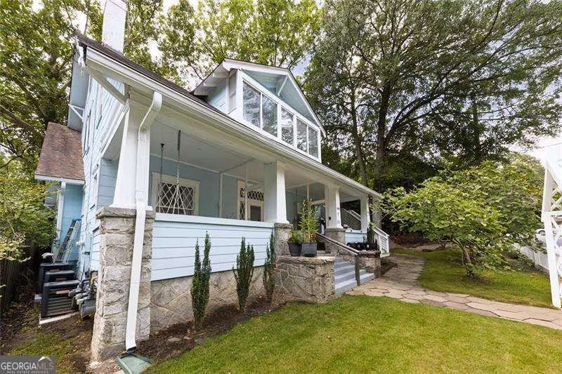 Property feature image