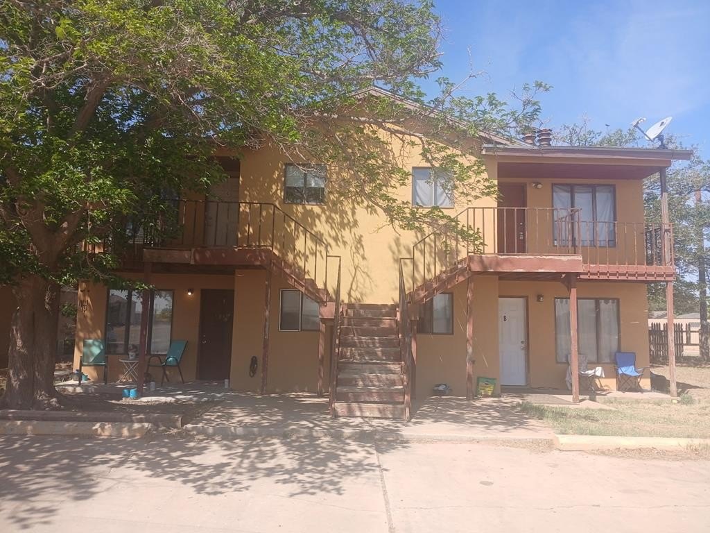 404 SE 6th St, Unit 0