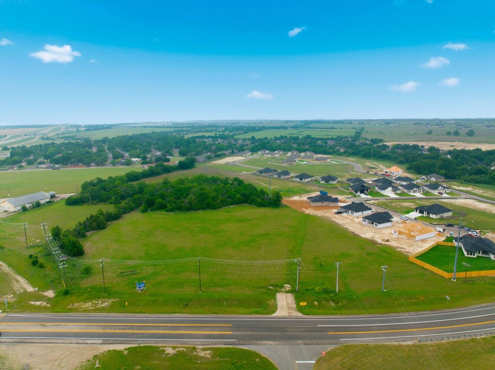 Property gallery image