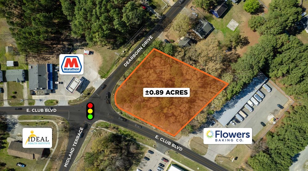 Property feature image