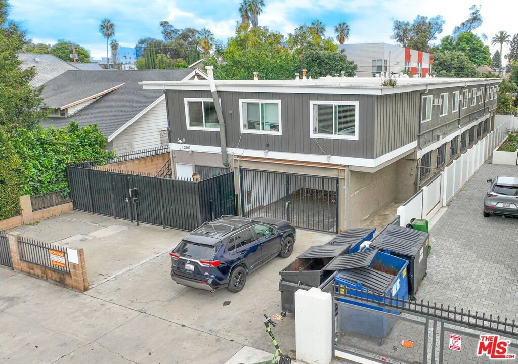 Property feature image