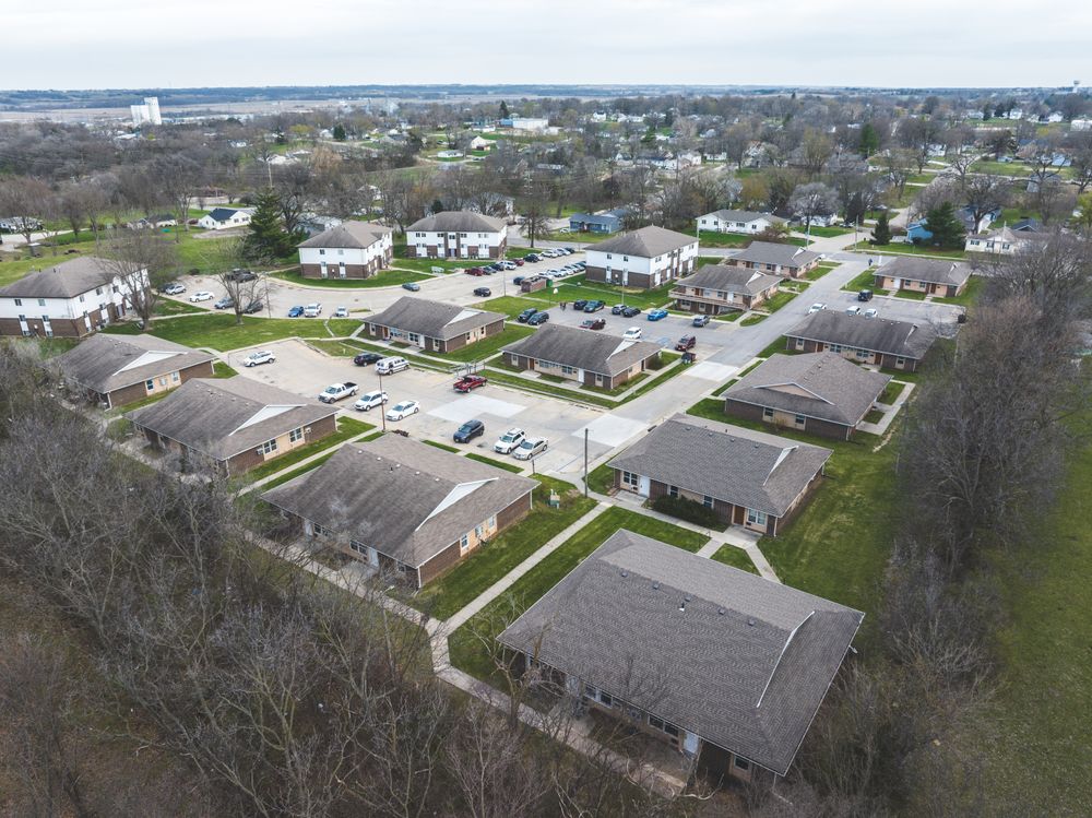 Property gallery image