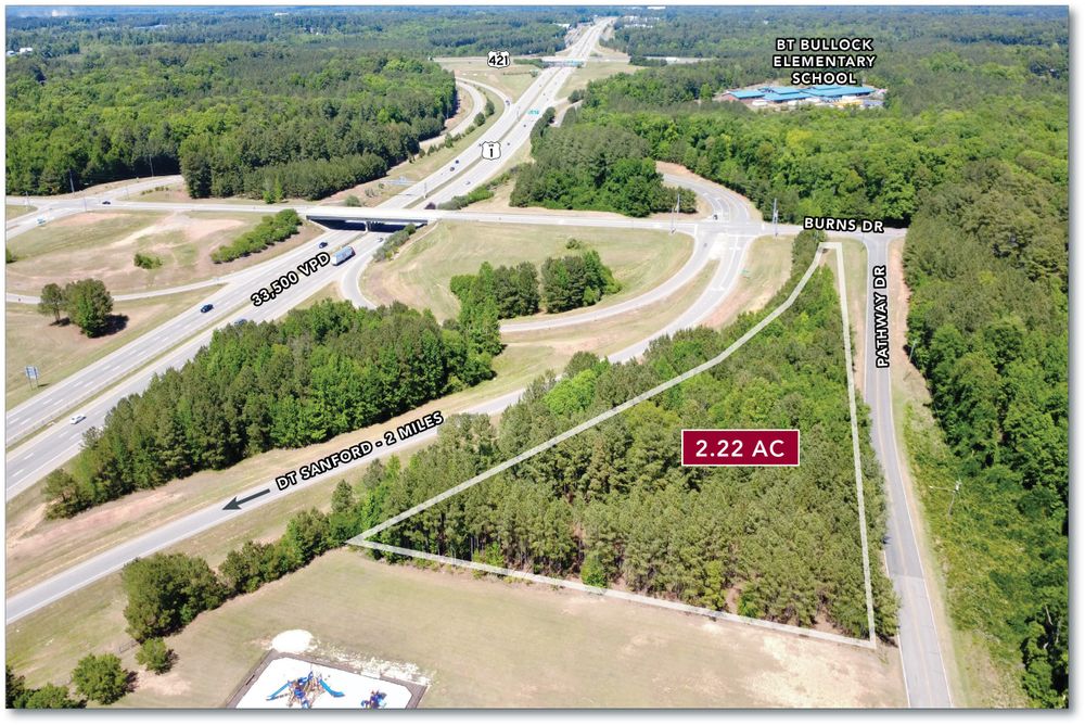 Property feature image