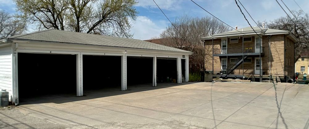 Property gallery image