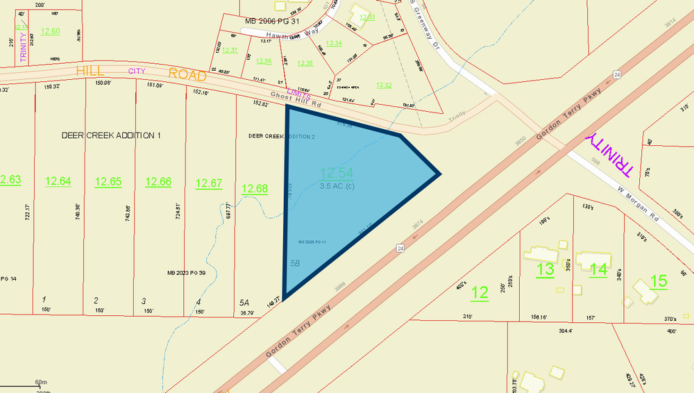Property gallery image