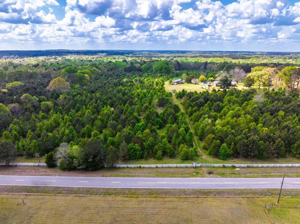 Property gallery image