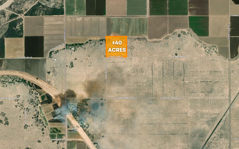 Property feature image