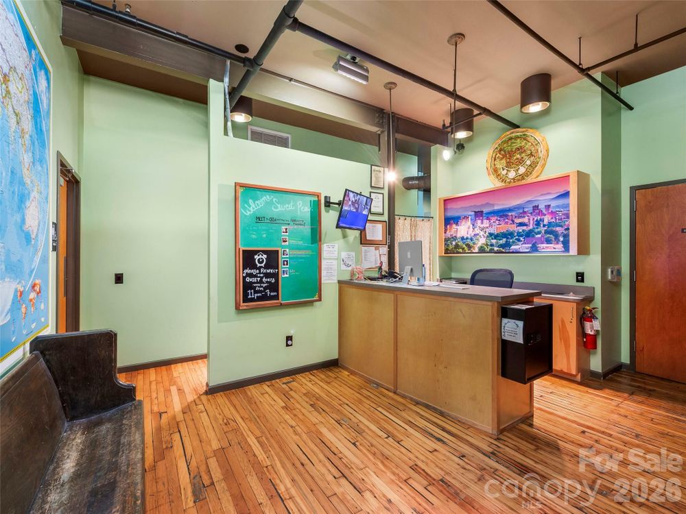 Property gallery image