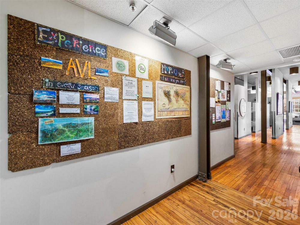 Property gallery image