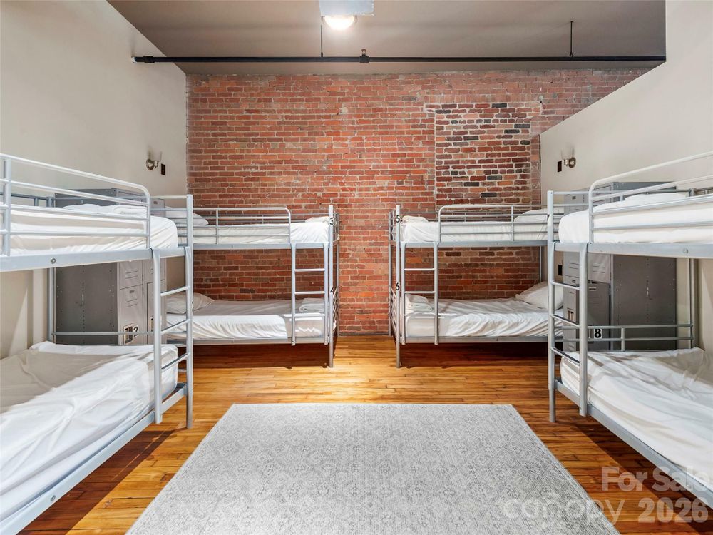 Property gallery image