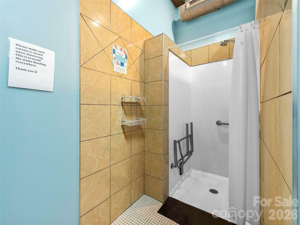 Property gallery image