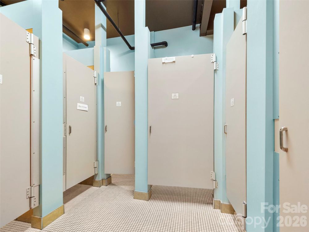 Property gallery image