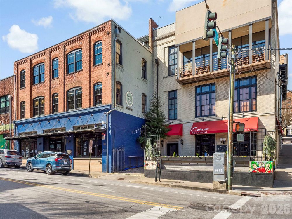 Property gallery image
