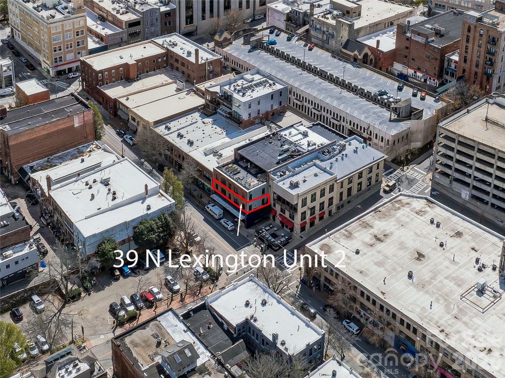 Property gallery image