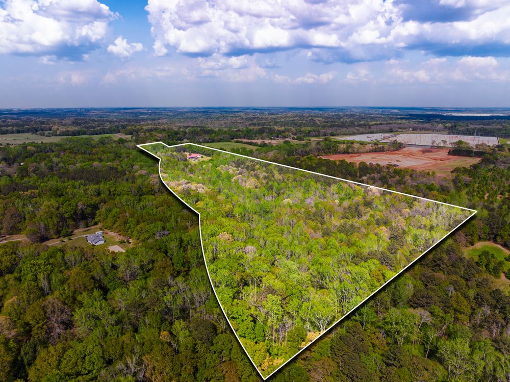 Property gallery image
