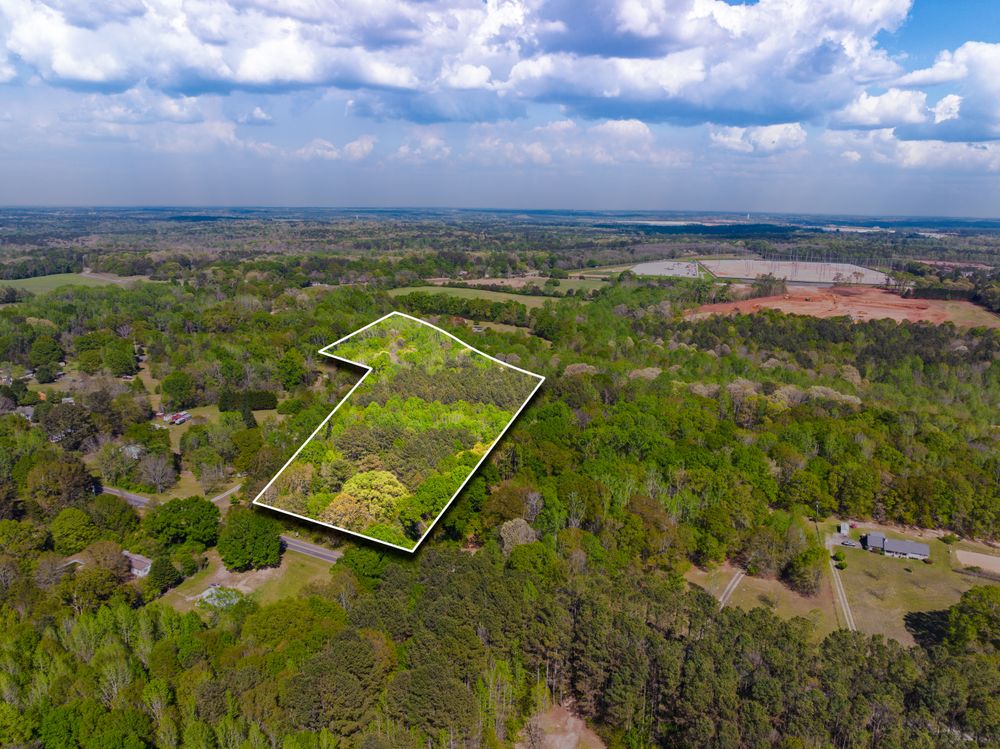 Property gallery image