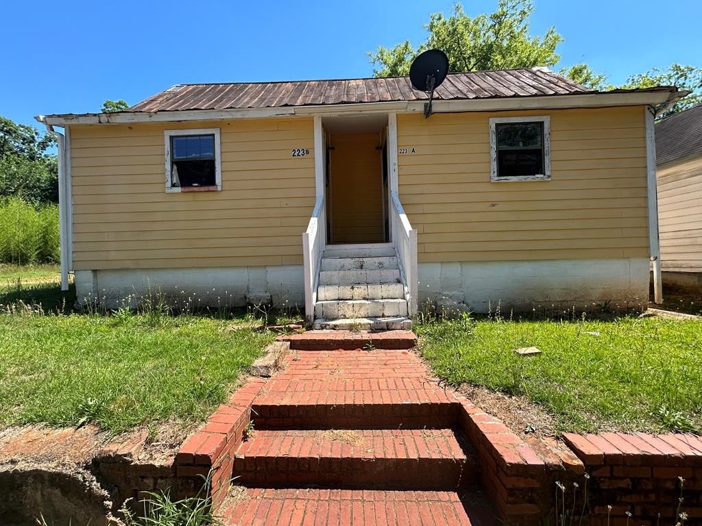 Property feature image