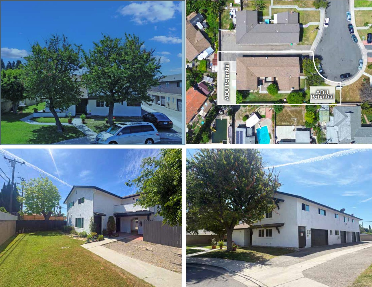Property gallery image