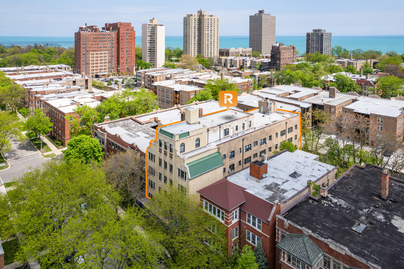 Property gallery image