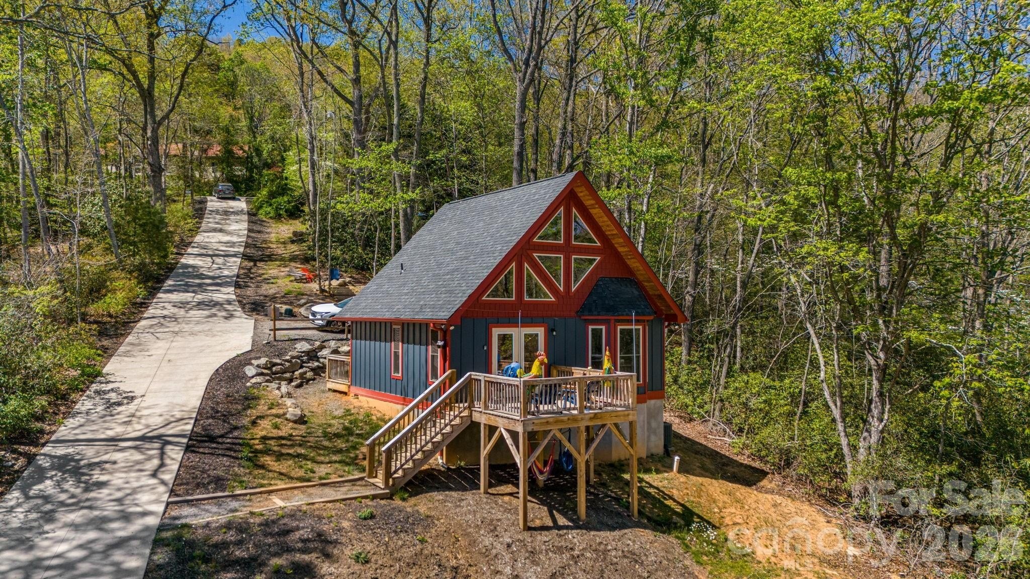 Property feature image