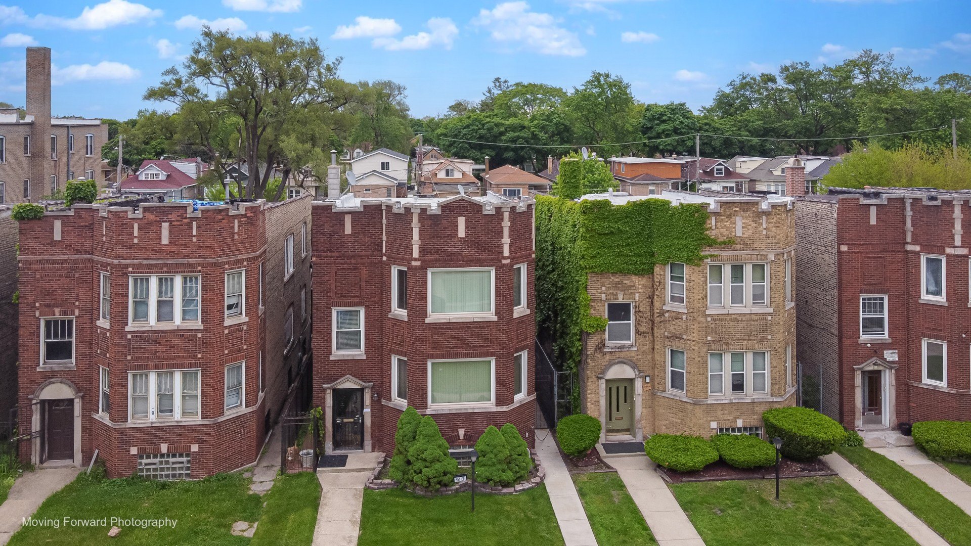 Property feature image