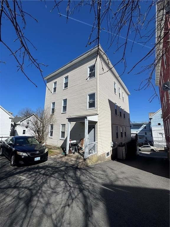 Property feature image