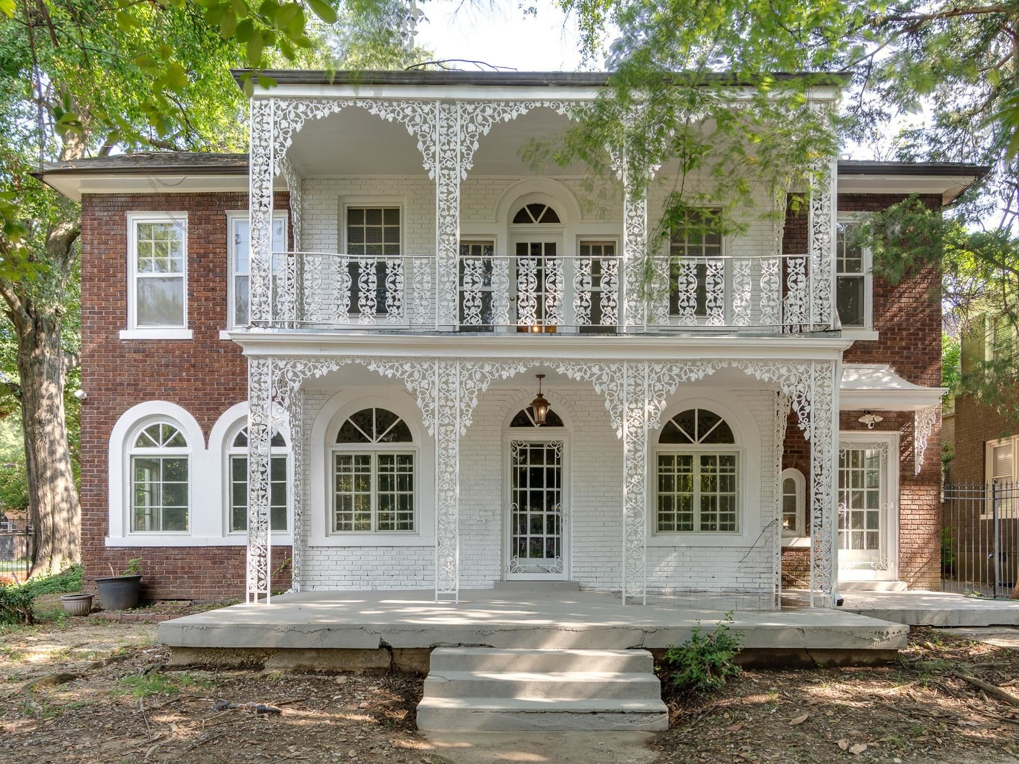 Property feature image
