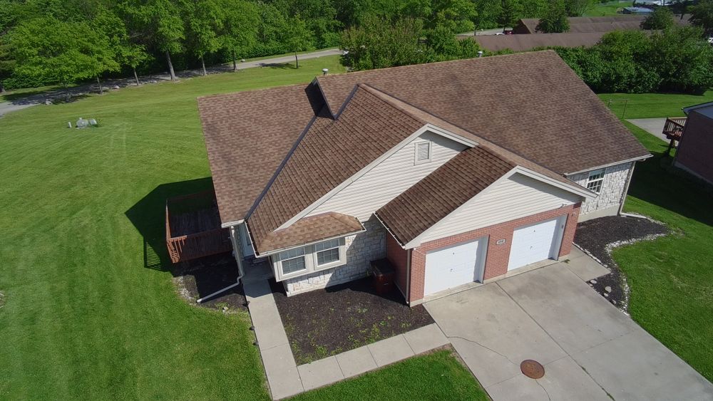 Property feature image