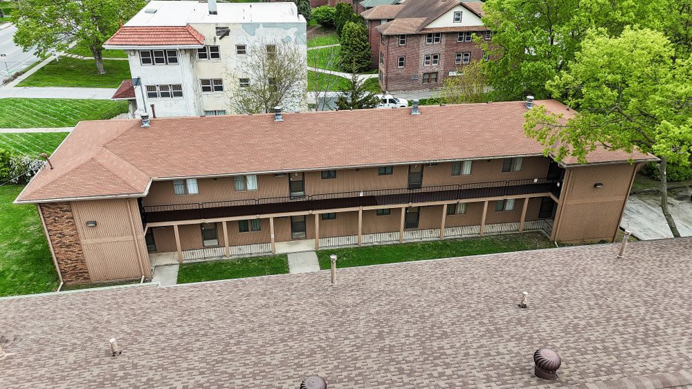 Property gallery image