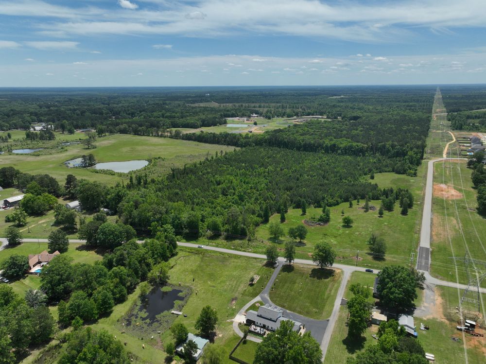Property gallery image