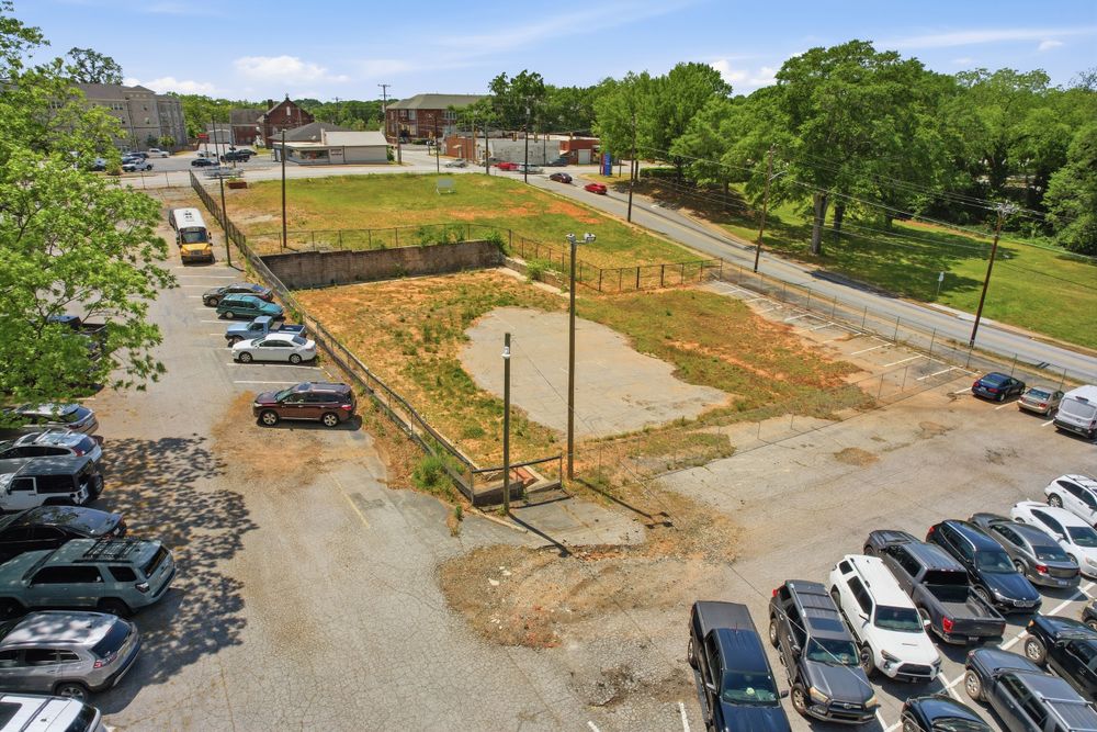 Property gallery image