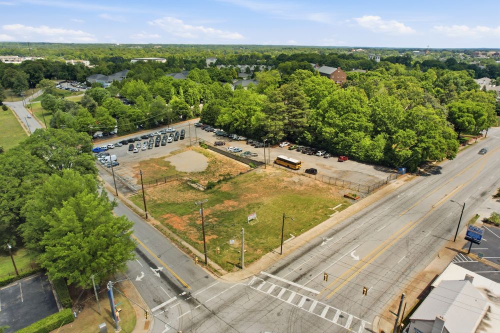 Property feature image