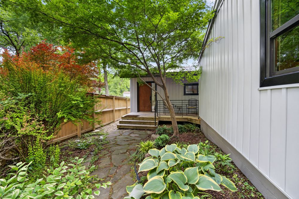 Property gallery image