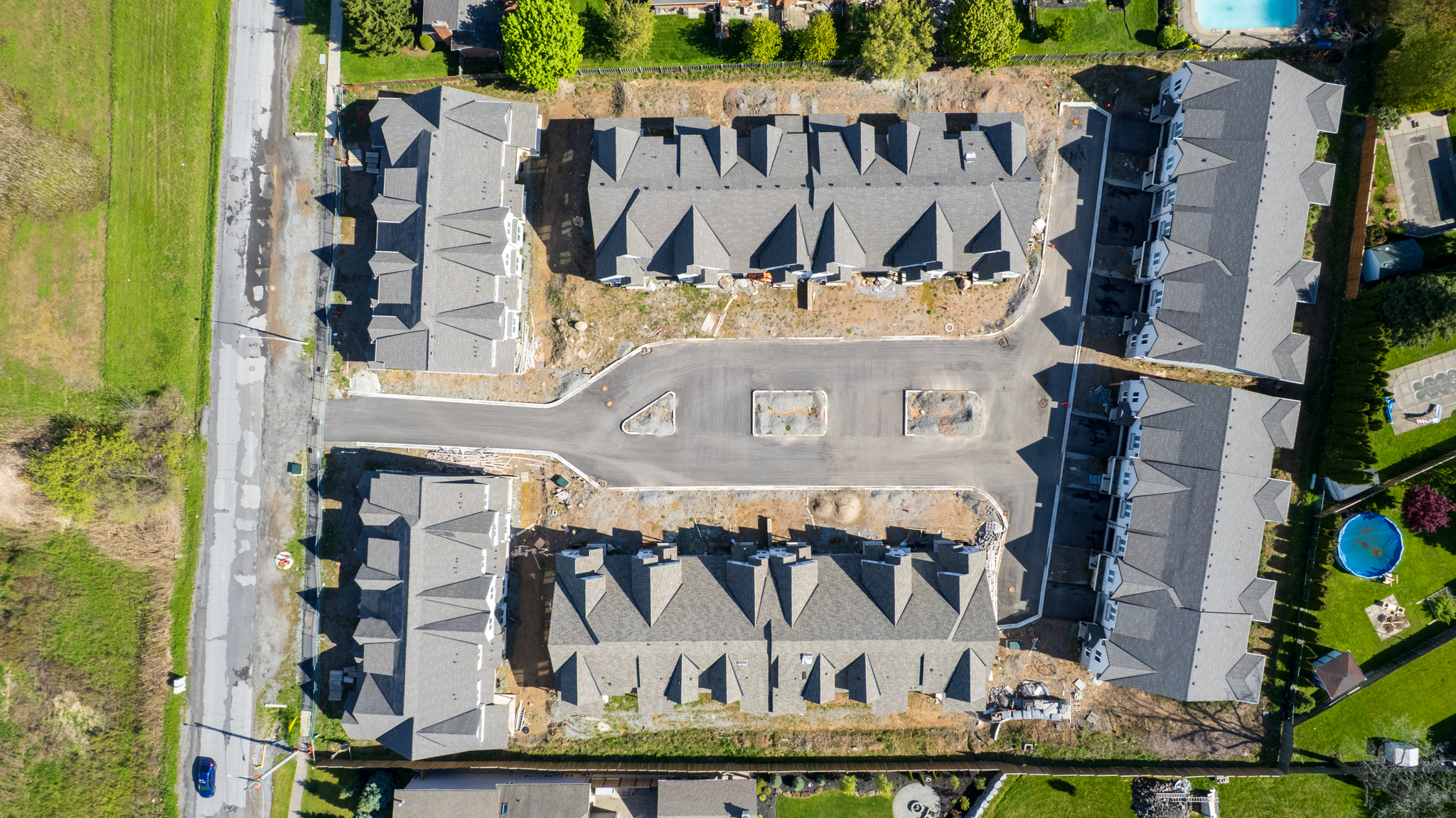 Property gallery image