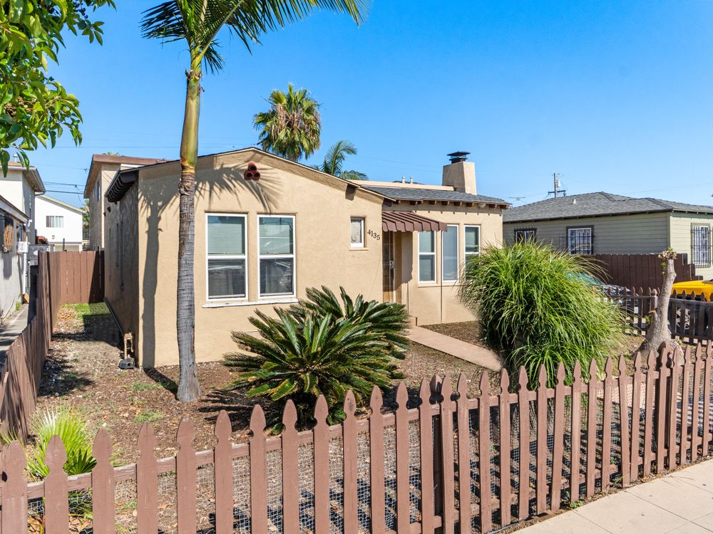 Property gallery image