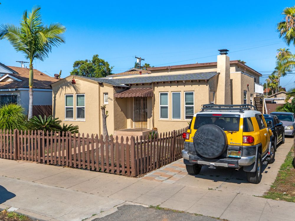 Property feature image