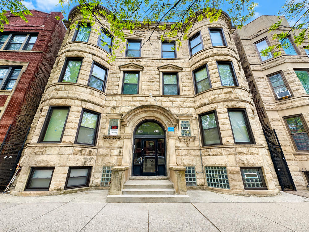 Property gallery image
