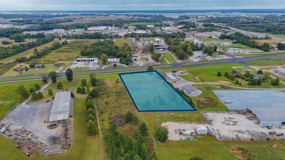 Property gallery image