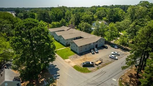 Property gallery image