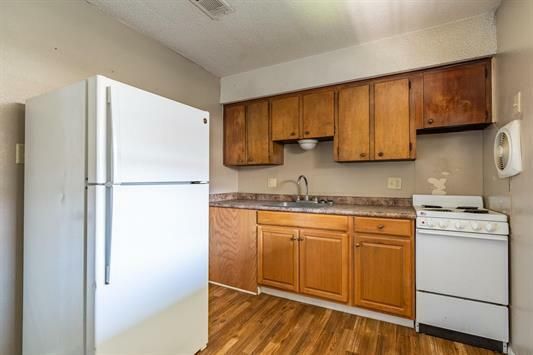 Property gallery image