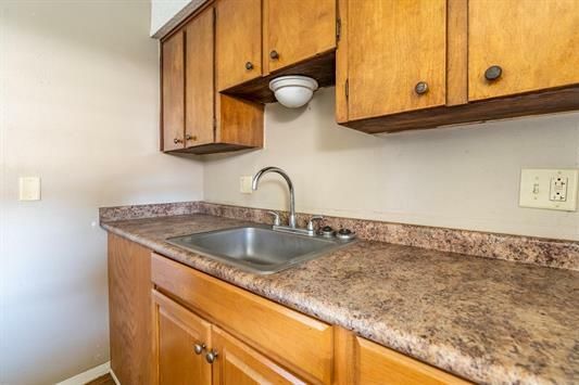 Property gallery image