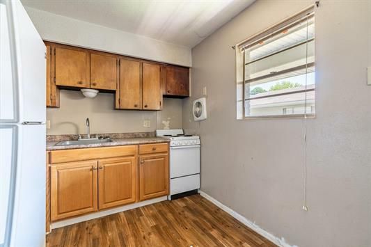 Property gallery image