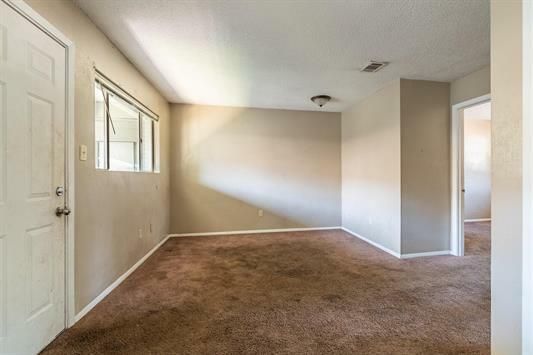 Property gallery image