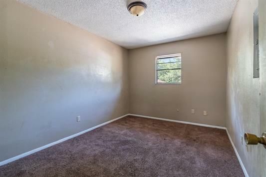 Property gallery image