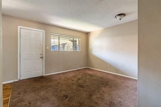 Property gallery image