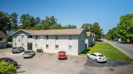Property gallery image